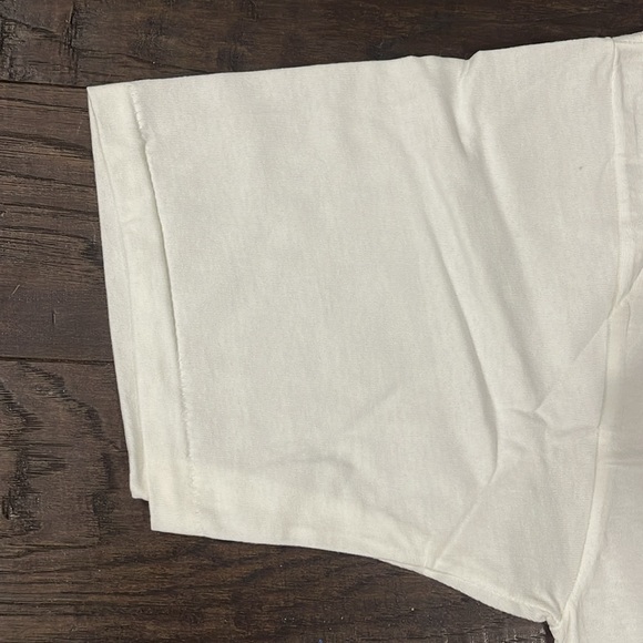 Ebbets Field Flannels Vintage Chicago Bears 1948 World Champions Tshirt XXL NWT - Picture 5 of 6